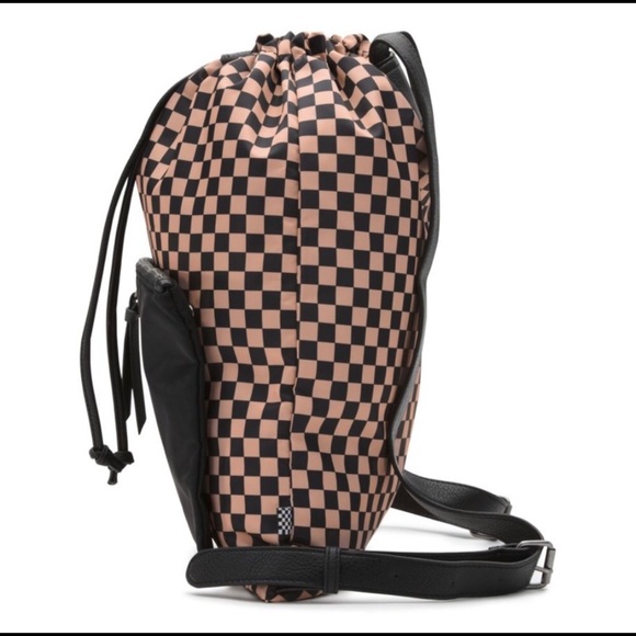 ❌ SOLD - Picture 4 of 6